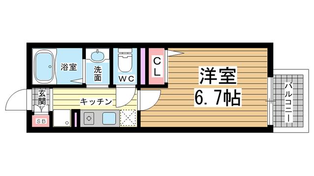 その他写真1