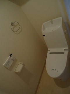 その他写真7