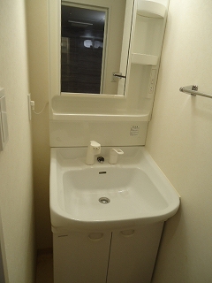 その他写真8