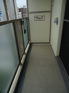その他写真10