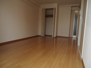 その他写真3
