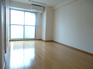 その他写真4