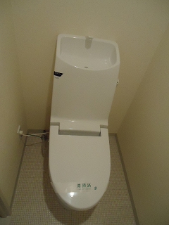 その他写真7