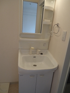 その他写真8
