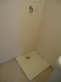 その他写真9