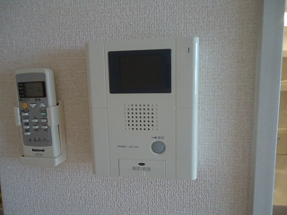 その他写真10