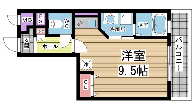 その他写真1