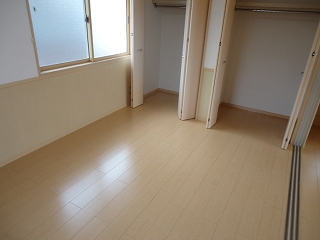 その他写真5