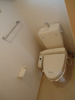 その他写真8
