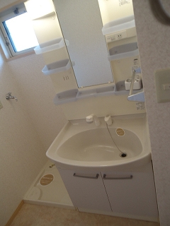 その他写真9