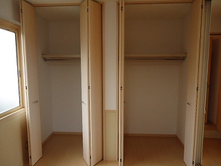 その他写真10