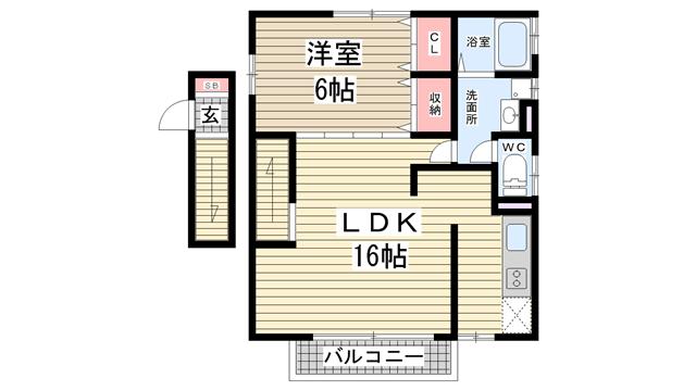 その他写真1