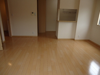 その他写真4