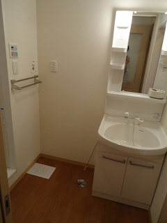 その他写真9