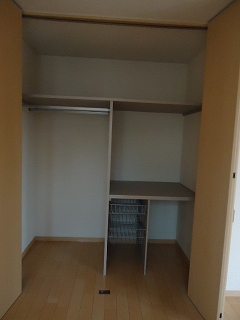 その他写真10