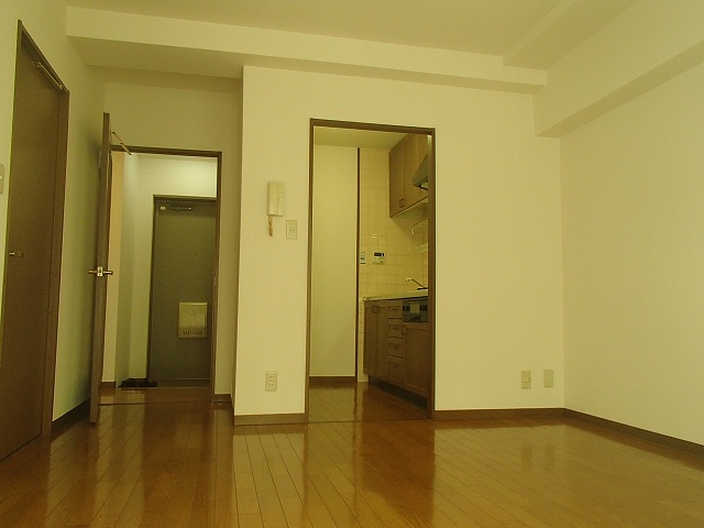 その他写真4
