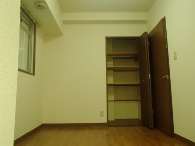 その他写真8