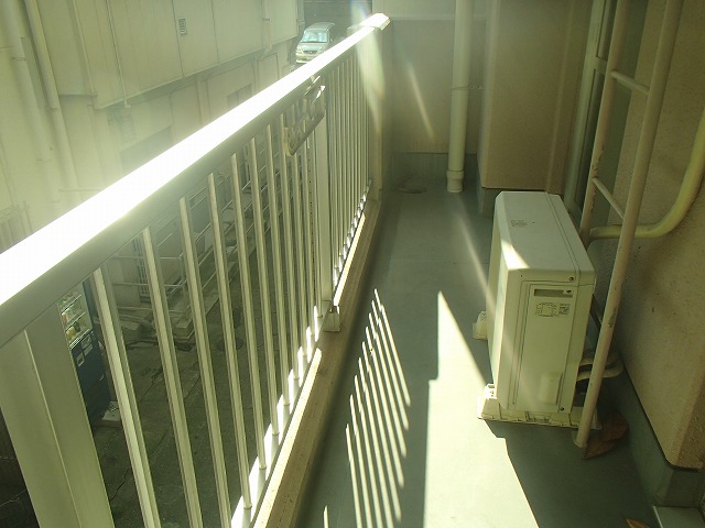 その他写真10