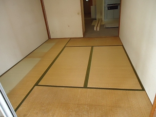 その他写真3