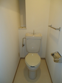 その他写真7