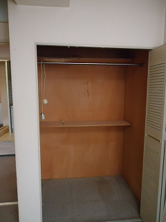 その他写真10