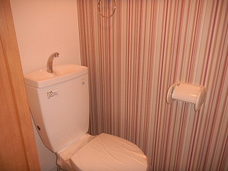 その他写真5