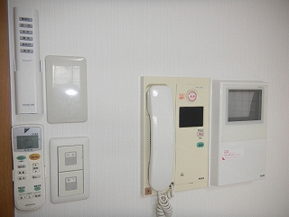 その他写真7