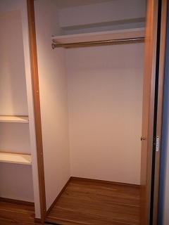 その他写真9