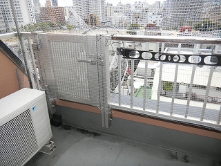 その他写真10