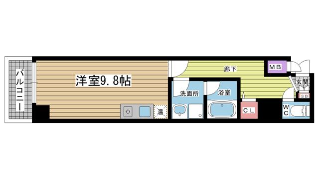 その他写真1