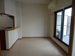 その他写真3