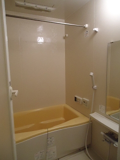 その他写真6