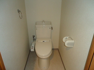 その他写真7
