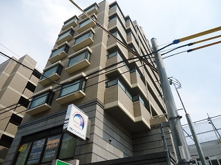 その他写真2