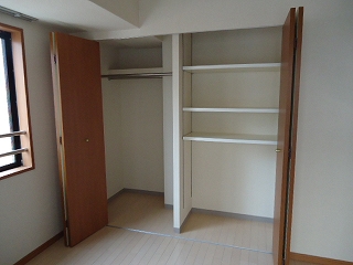 その他写真9