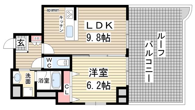 その他写真1