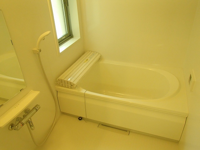 その他写真7