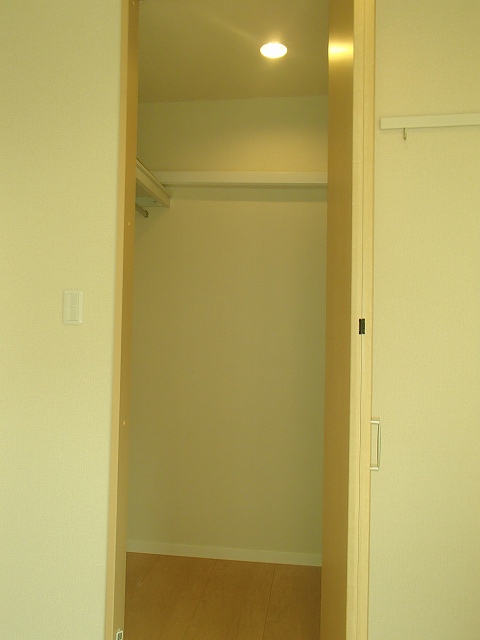 その他写真10