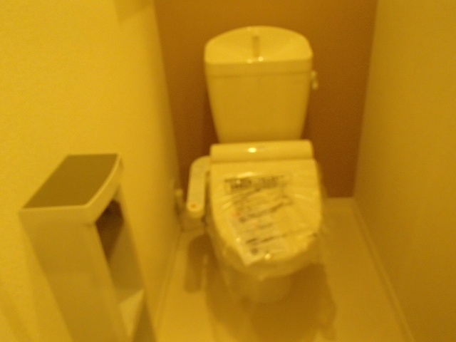 その他写真8