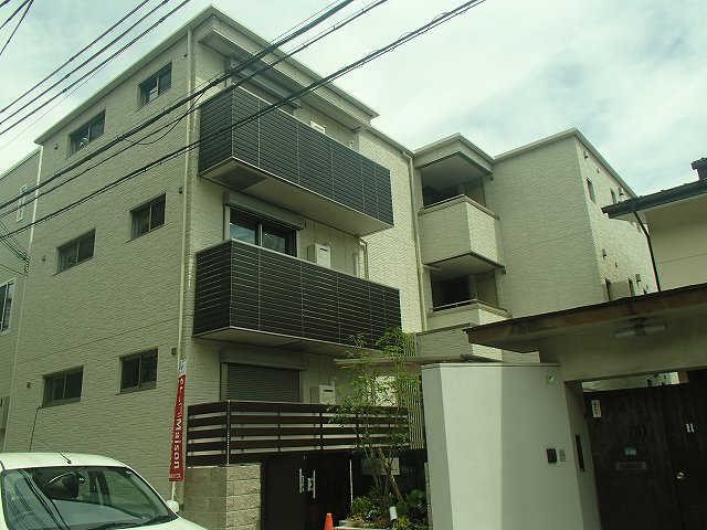 その他写真2