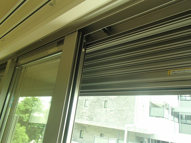 その他写真10