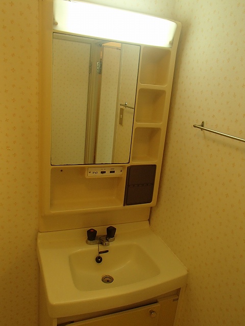 その他写真5