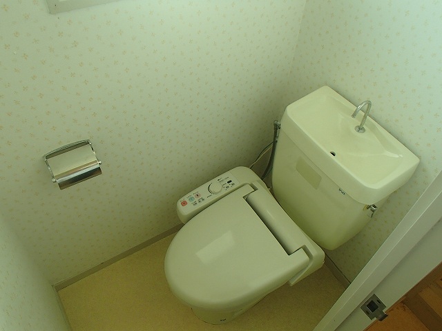 その他写真7