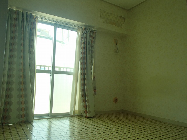 その他写真8