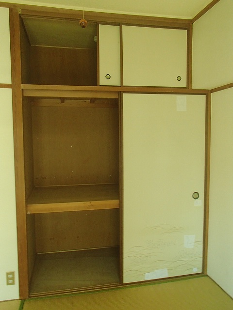 その他写真10