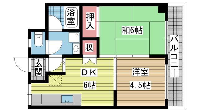 その他写真1