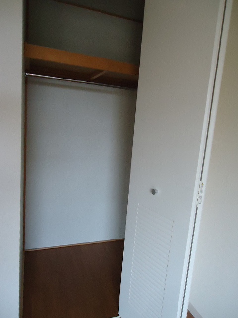 その他写真4