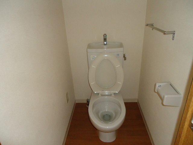 その他写真7