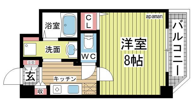 その他写真1