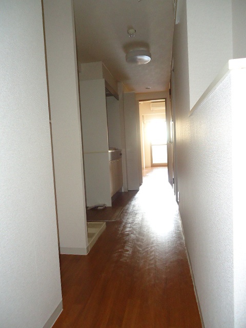 その他写真7